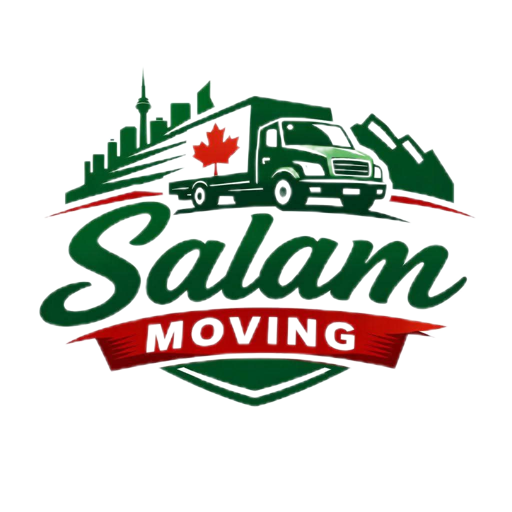 salammoving.ca